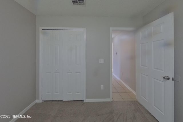 11509 TWIN OAKS Trail, Jacksonville, FL 32258