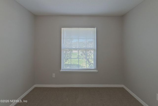 11509 TWIN OAKS Trail, Jacksonville, FL 32258