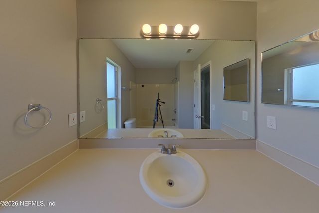 11509 TWIN OAKS Trail, Jacksonville, FL 32258