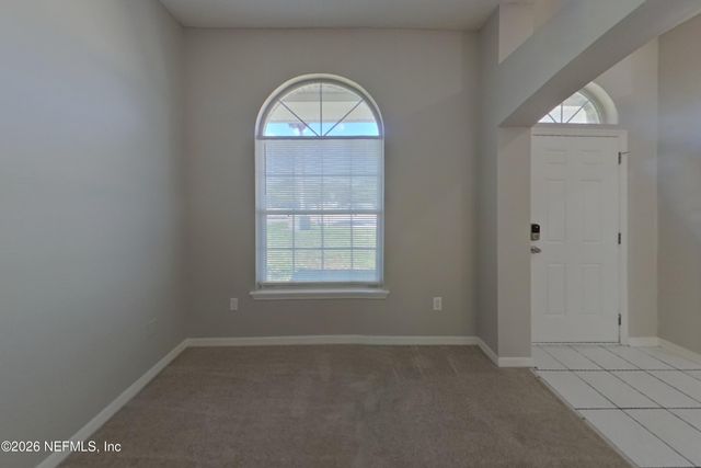 11509 TWIN OAKS Trail, Jacksonville, FL 32258