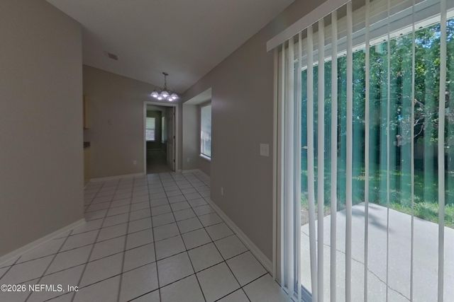 11509 TWIN OAKS Trail, Jacksonville, FL 32258