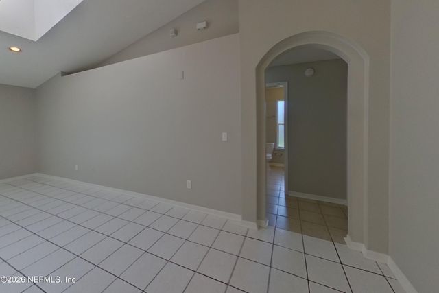 11509 TWIN OAKS Trail, Jacksonville, FL 32258