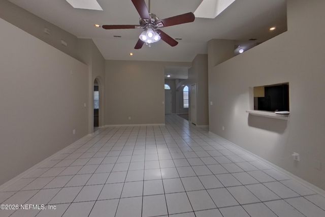 11509 TWIN OAKS Trail, Jacksonville, FL 32258