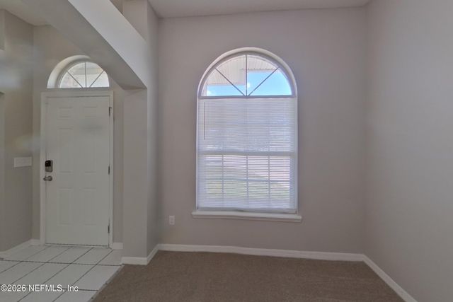 11509 TWIN OAKS Trail, Jacksonville, FL 32258