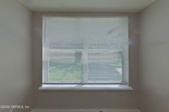 11509 TWIN OAKS Trail, Jacksonville, FL 32258
