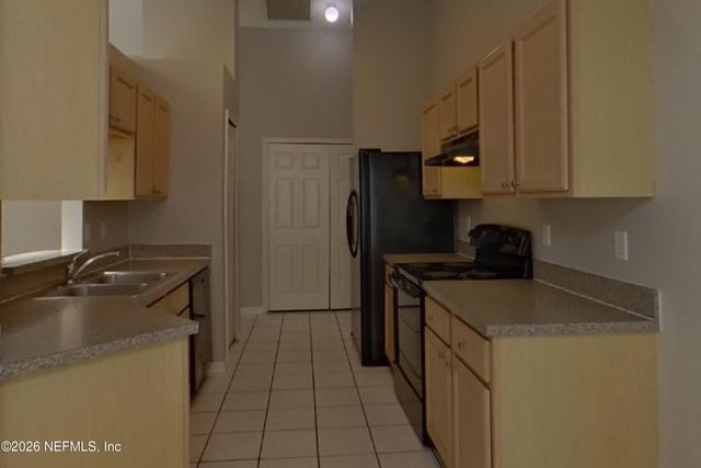 11509 TWIN OAKS Trail, Jacksonville, FL 32258