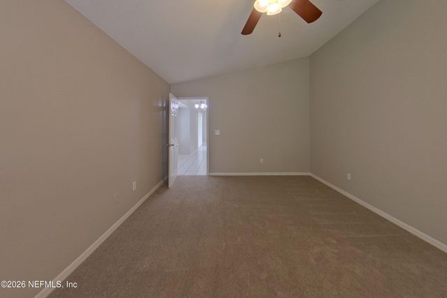 11509 TWIN OAKS Trail, Jacksonville, FL 32258