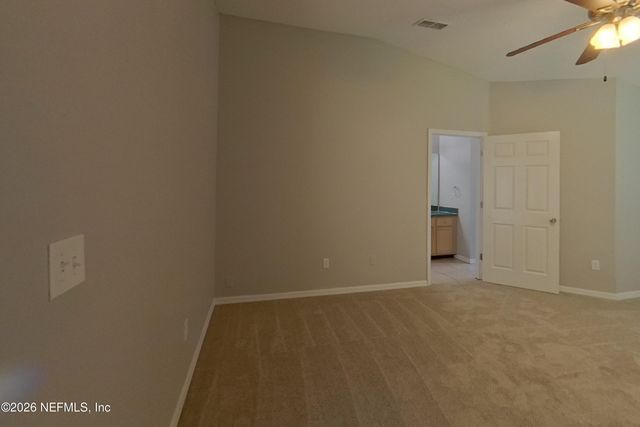 11509 TWIN OAKS Trail, Jacksonville, FL 32258