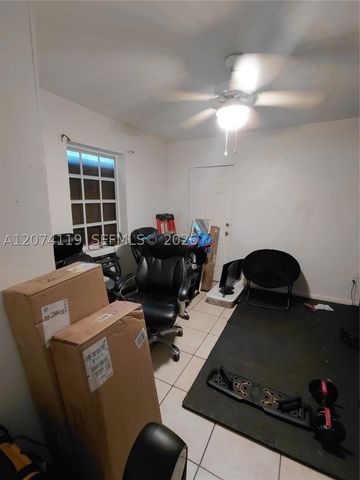 3300 NW 50th St, Miami, FL 33142