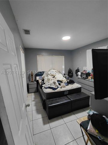 3300 NW 50th St, Miami, FL 33142