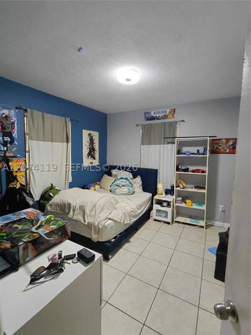 3300 NW 50th St, Miami, FL 33142