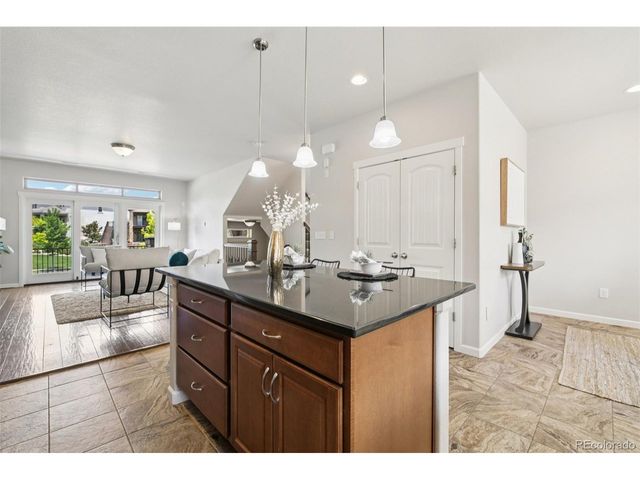 15632 W Wesley Ave, Denver, CO 80228