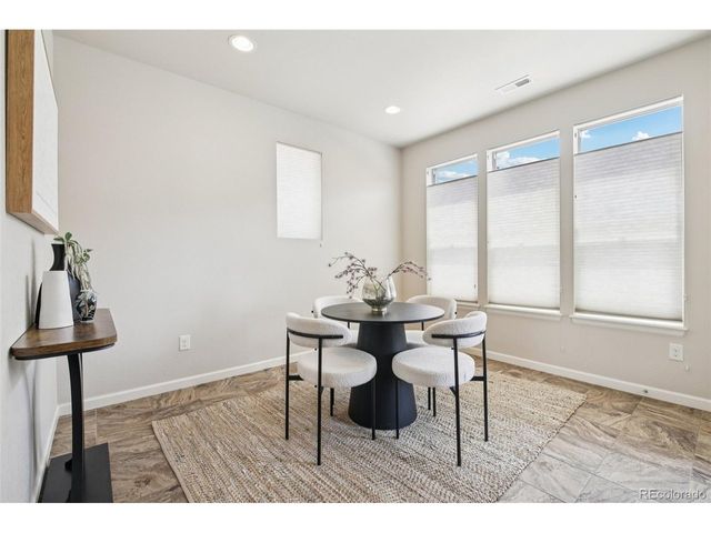 15632 W Wesley Ave, Denver, CO 80228