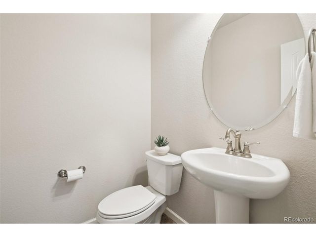 15632 W Wesley Ave, Denver, CO 80228