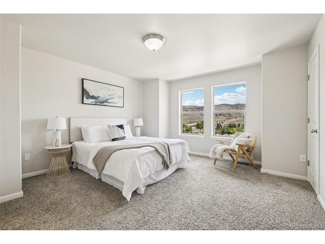 15632 W Wesley Ave, Denver, CO 80228