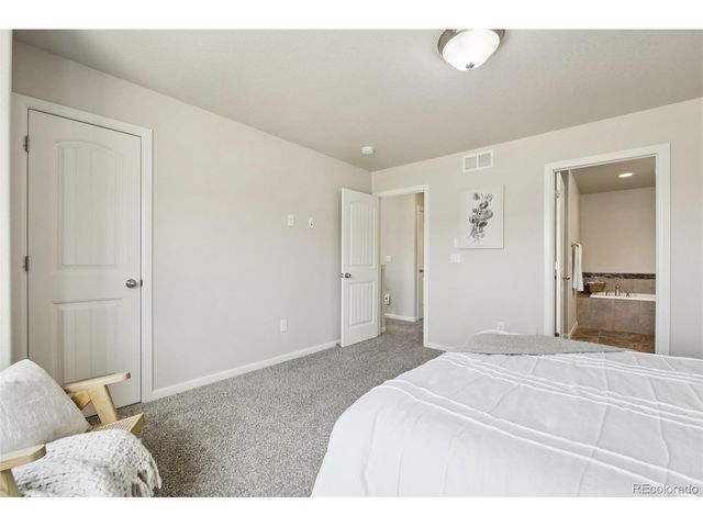 15632 W Wesley Ave, Denver, CO 80228