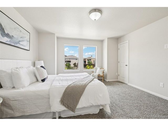 15632 W Wesley Ave, Denver, CO 80228