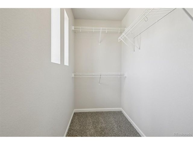 15632 W Wesley Ave, Denver, CO 80228