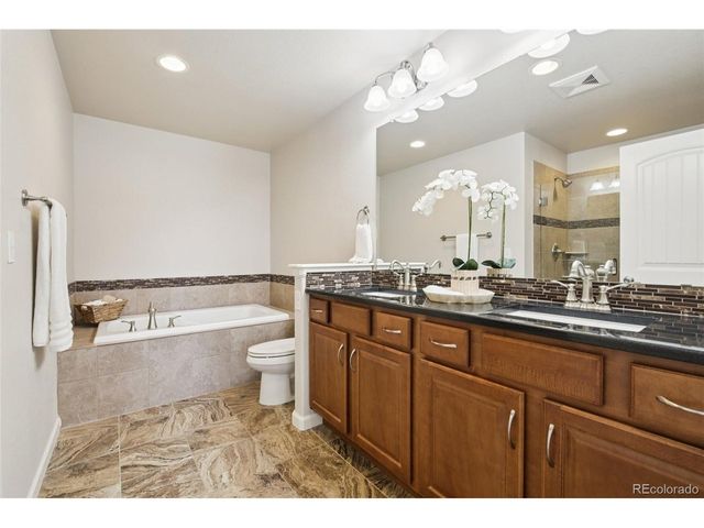 15632 W Wesley Ave, Denver, CO 80228