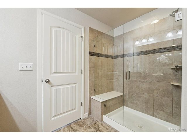 15632 W Wesley Ave, Denver, CO 80228
