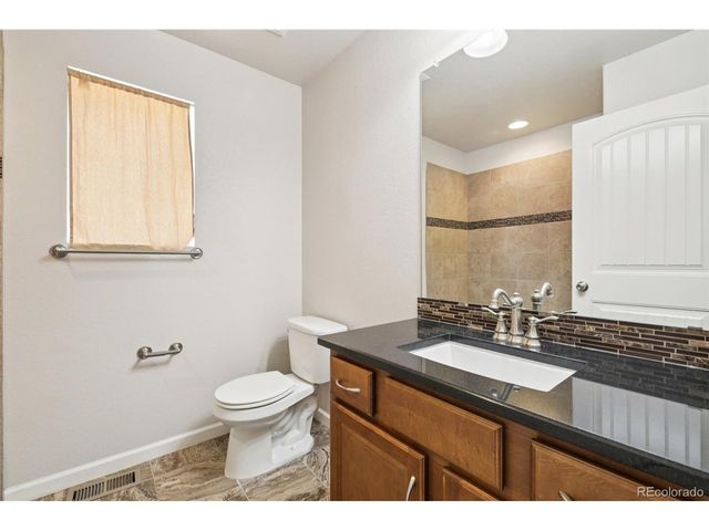 15632 W Wesley Ave, Denver, CO 80228