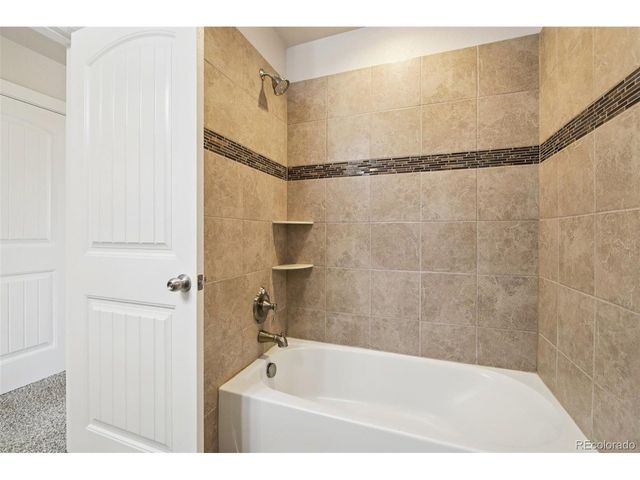 15632 W Wesley Ave, Denver, CO 80228
