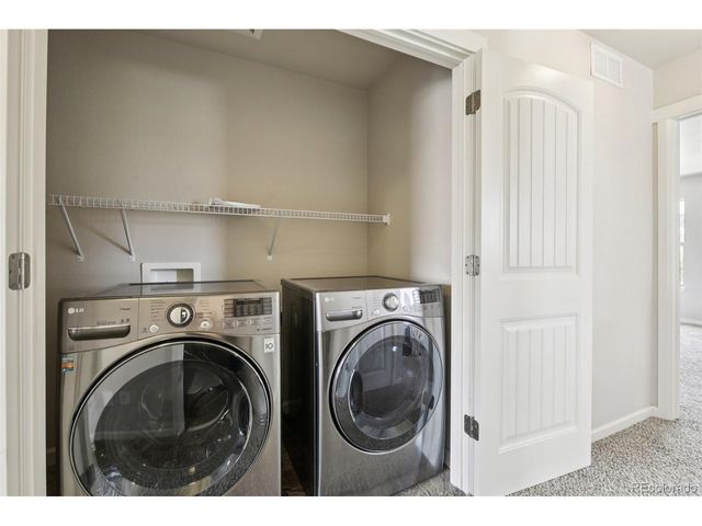 15632 W Wesley Ave, Denver, CO 80228