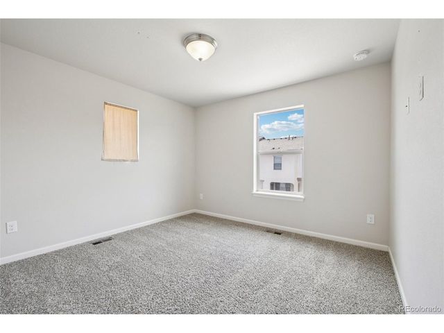 15632 W Wesley Ave, Denver, CO 80228