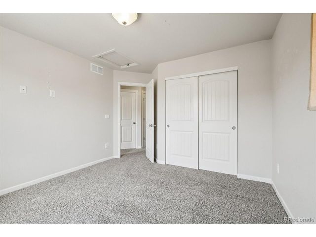 15632 W Wesley Ave, Denver, CO 80228