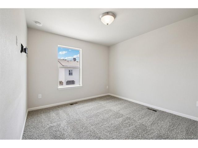 15632 W Wesley Ave, Denver, CO 80228