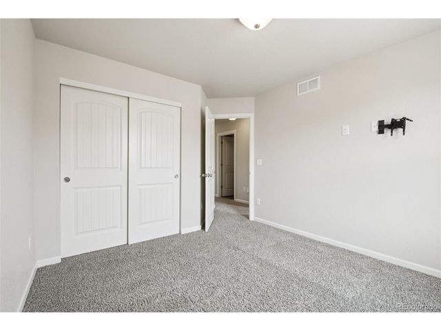 15632 W Wesley Ave, Denver, CO 80228