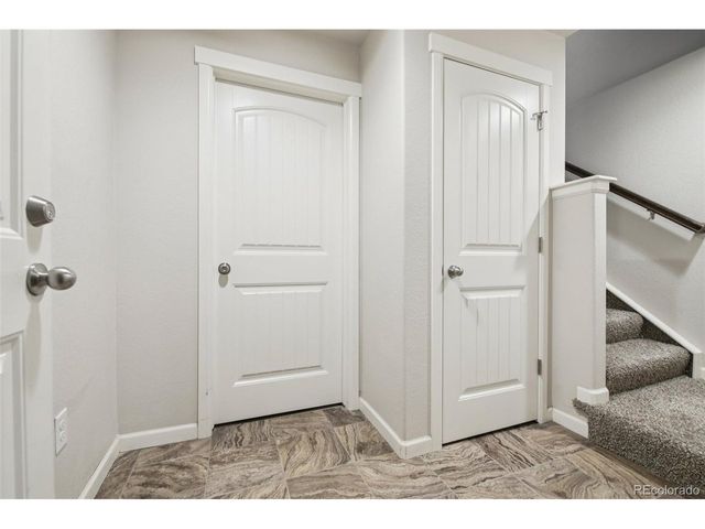 15632 W Wesley Ave, Denver, CO 80228