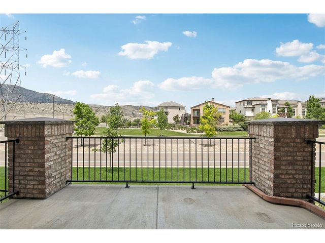 15632 W Wesley Ave, Denver, CO 80228