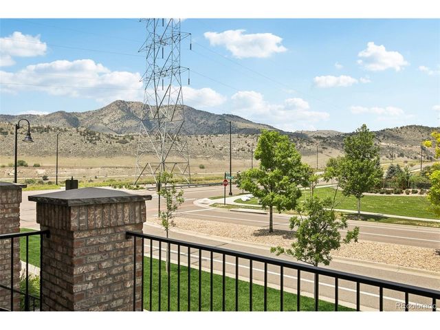 15632 W Wesley Ave, Denver, CO 80228