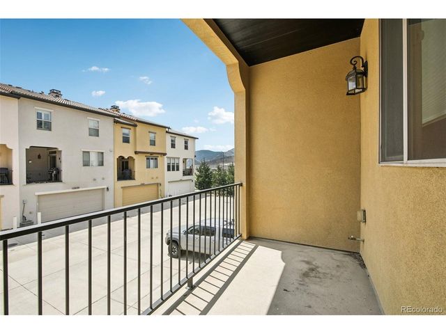15632 W Wesley Ave, Denver, CO 80228