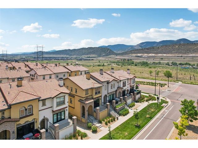 15632 W Wesley Ave, Denver, CO 80228