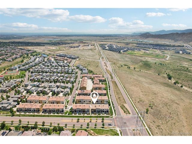 15632 W Wesley Ave, Denver, CO 80228