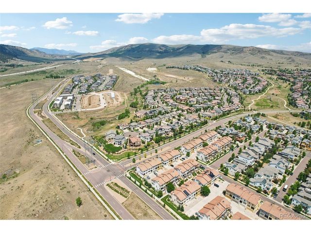 15632 W Wesley Ave, Denver, CO 80228