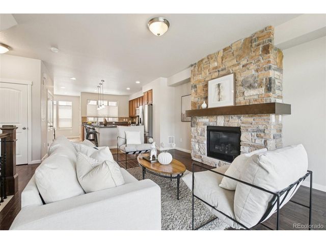 15632 W Wesley Ave, Denver, CO 80228