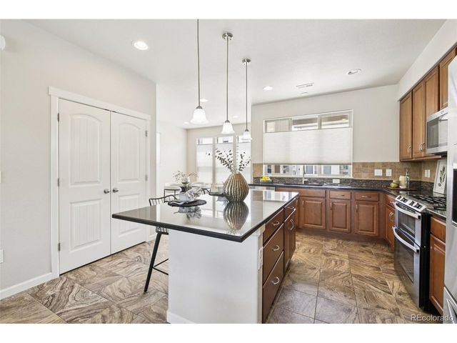 15632 W Wesley Ave, Denver, CO 80228