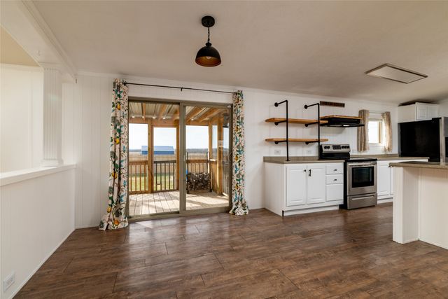 2614 County Road 4010, Decatur, TX 76234