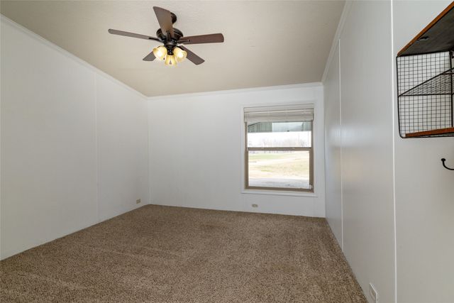 2614 County Road 4010, Decatur, TX 76234