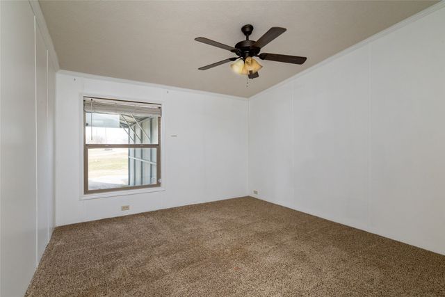 2614 County Road 4010, Decatur, TX 76234