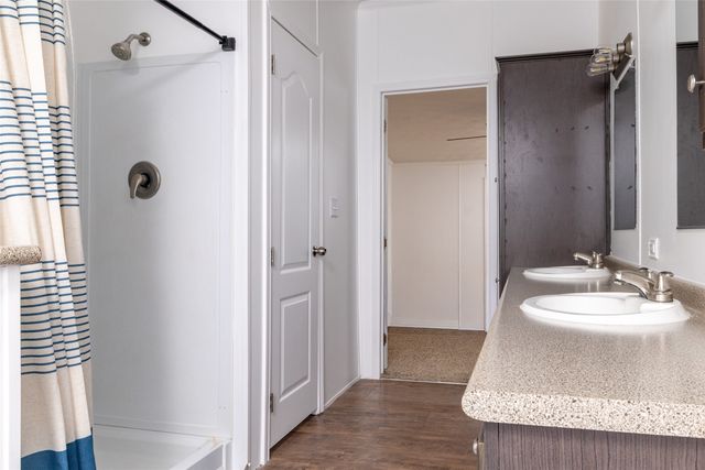 2614 County Road 4010, Decatur, TX 76234