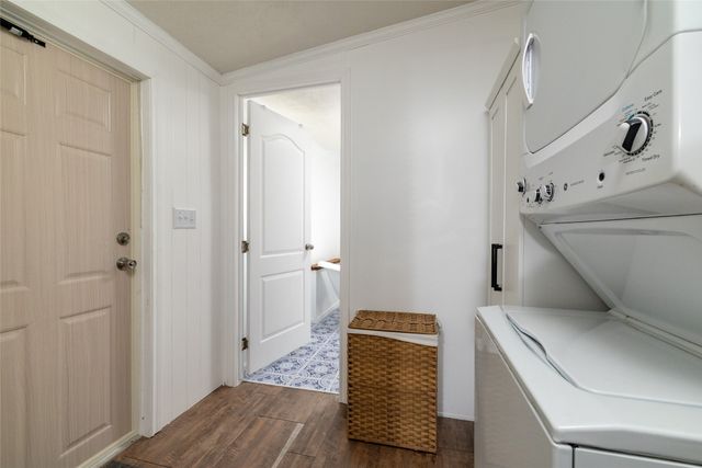 2614 County Road 4010, Decatur, TX 76234