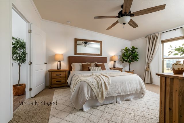 2614 County Road 4010, Decatur, TX 76234