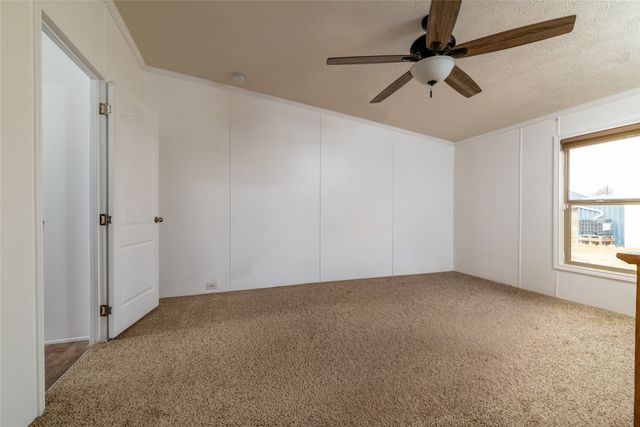 2614 County Road 4010, Decatur, TX 76234