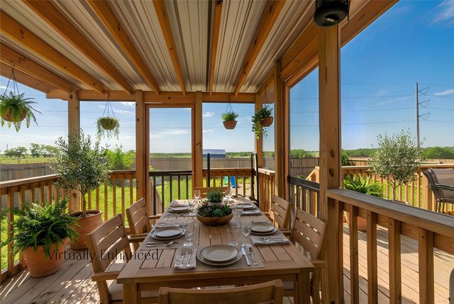 2614 County Road 4010, Decatur, TX 76234