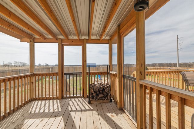 2614 County Road 4010, Decatur, TX 76234