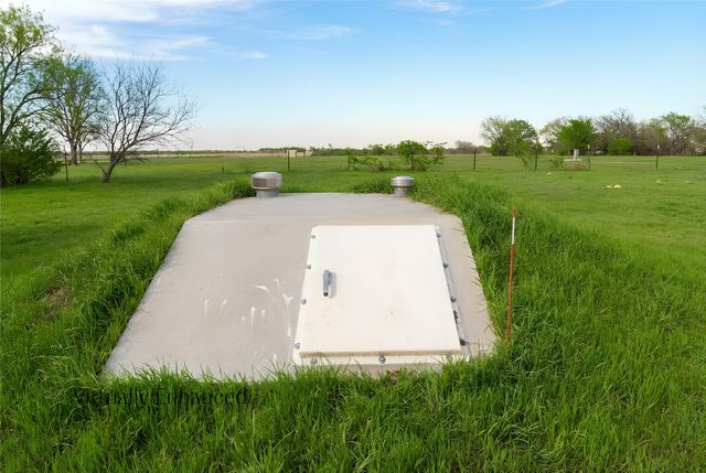 2614 County Road 4010, Decatur, TX 76234